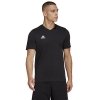 Koszulka adidas ENTRADA 22 Tee HC0448 czarny S